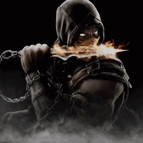 mortal kombat 4 gif|mortal kombat 11 gif download.